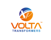 Volta Transformers